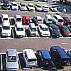 南海本線の賃貸駐車場物件 - 賃貸駐車場、月極駐車場